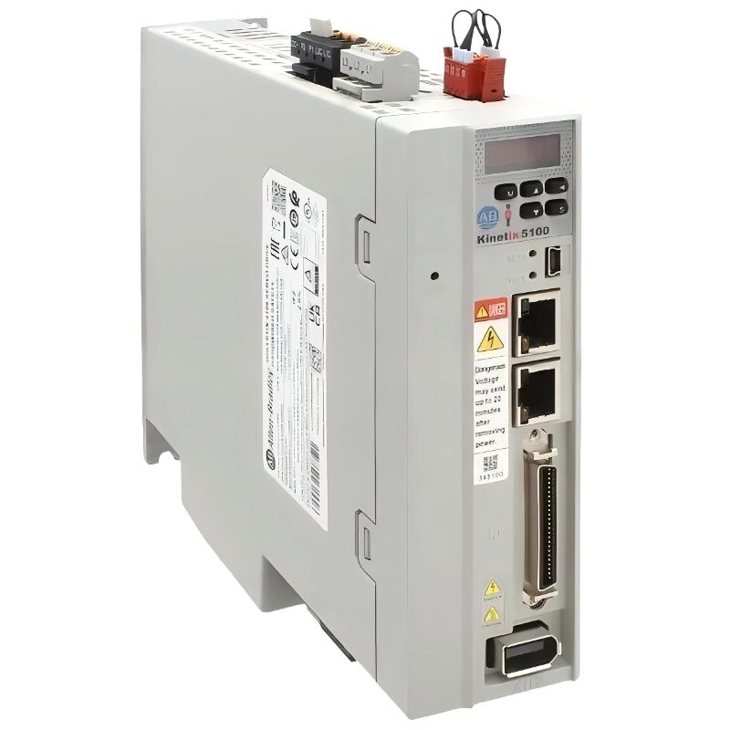 2198-E1007-ERS-1