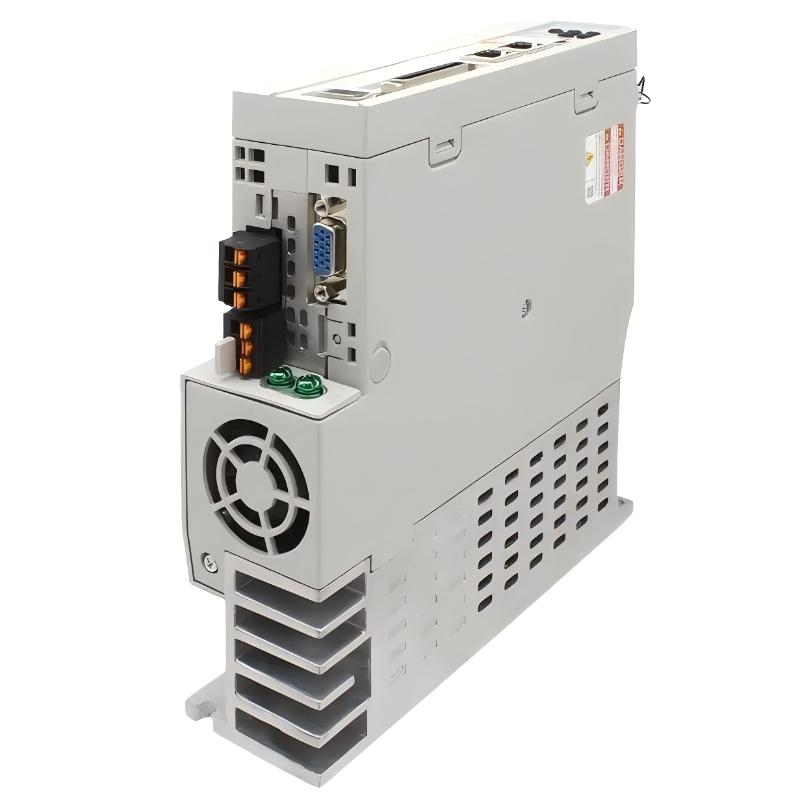 2198-E1007-ERS-4