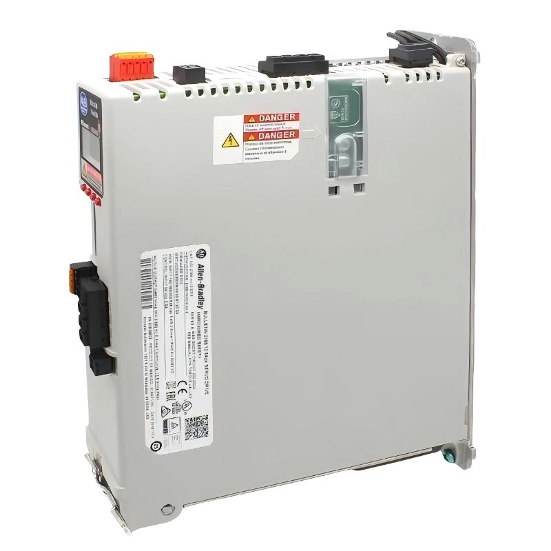 2198-H015-ERS-3