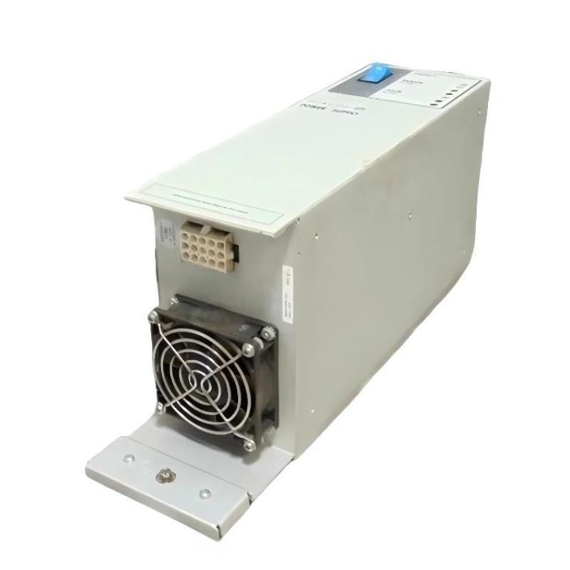 Ovation 1X00024H06 Power Module