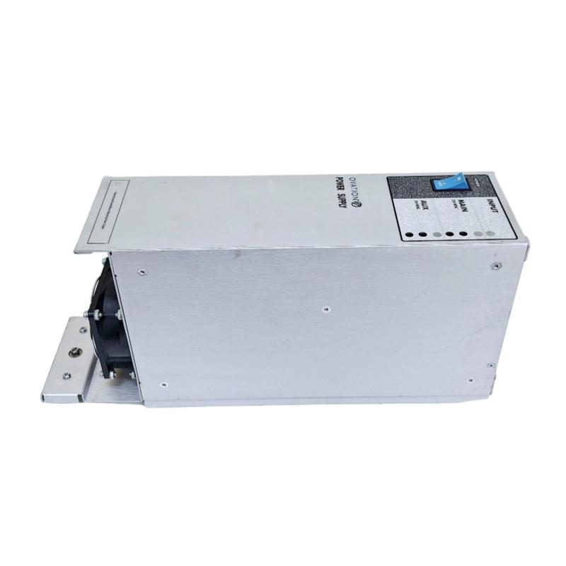 Ovation 1X00417H02 Power Supply