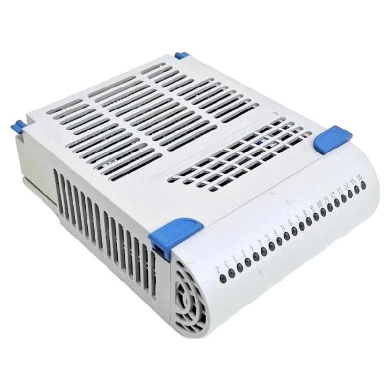 Ovation 5X00070G05 Analog Input Module