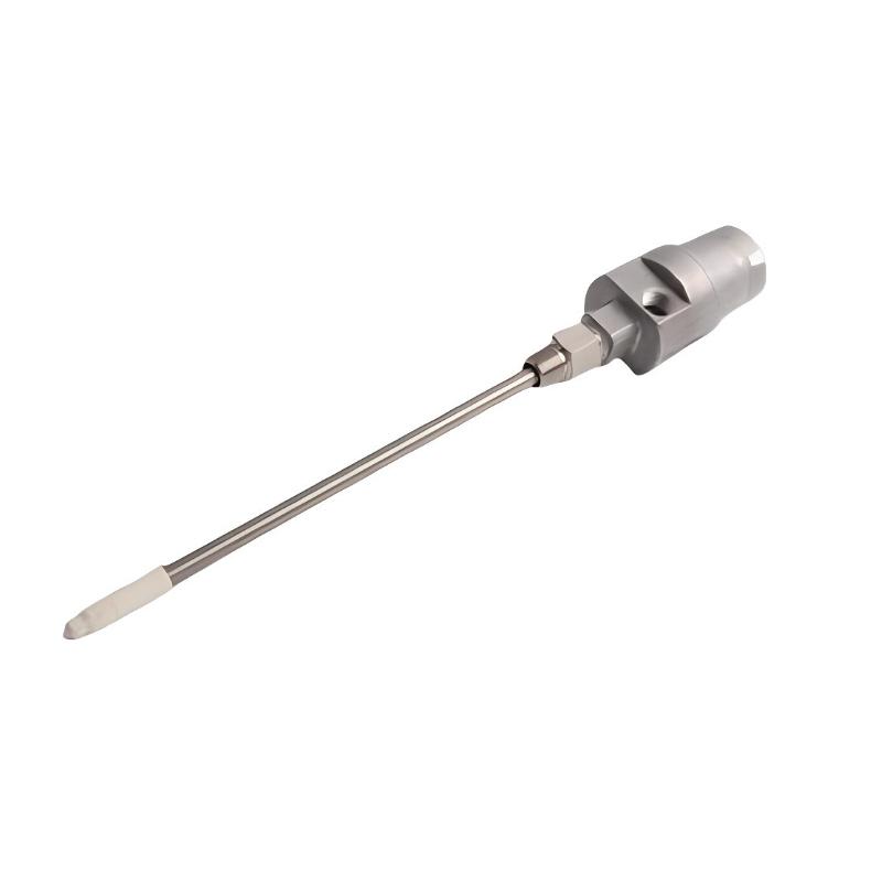 Bently Nevada 21000-28-05-35-028-00-02 Proximity Probe Housing Assembly (3300XL)