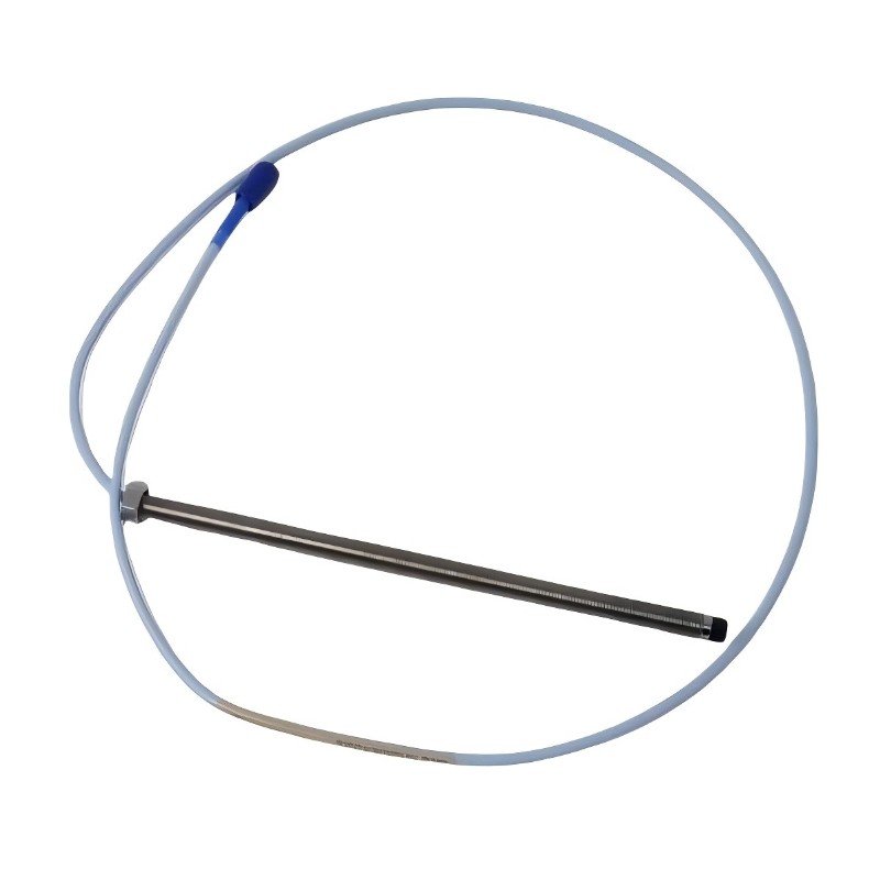 Bently Nevada 330101-00-25-10-02-05 3300 XL 8 mm Proximity Probe