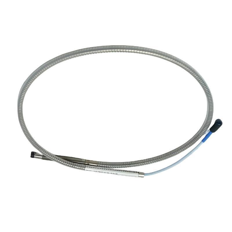 Bently Nevada 330102-00-08-10-01-00 3300 XL 8 mm Proximity Probe