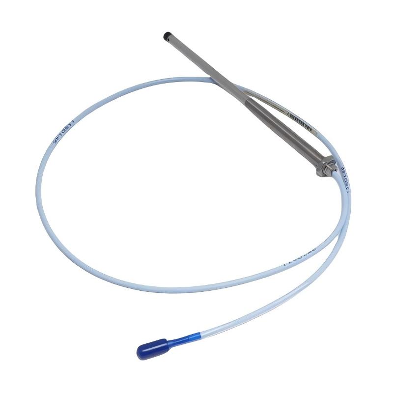 Bently Nevada 330103-00-17-10-02-05 3300 XL 8 mm Proximity Probe