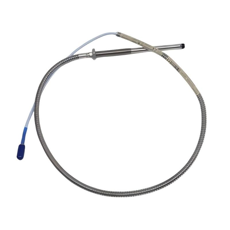 Bently Nevada 330104-00-15-10-02-05 3300 XL 8 mm Proximity Probe