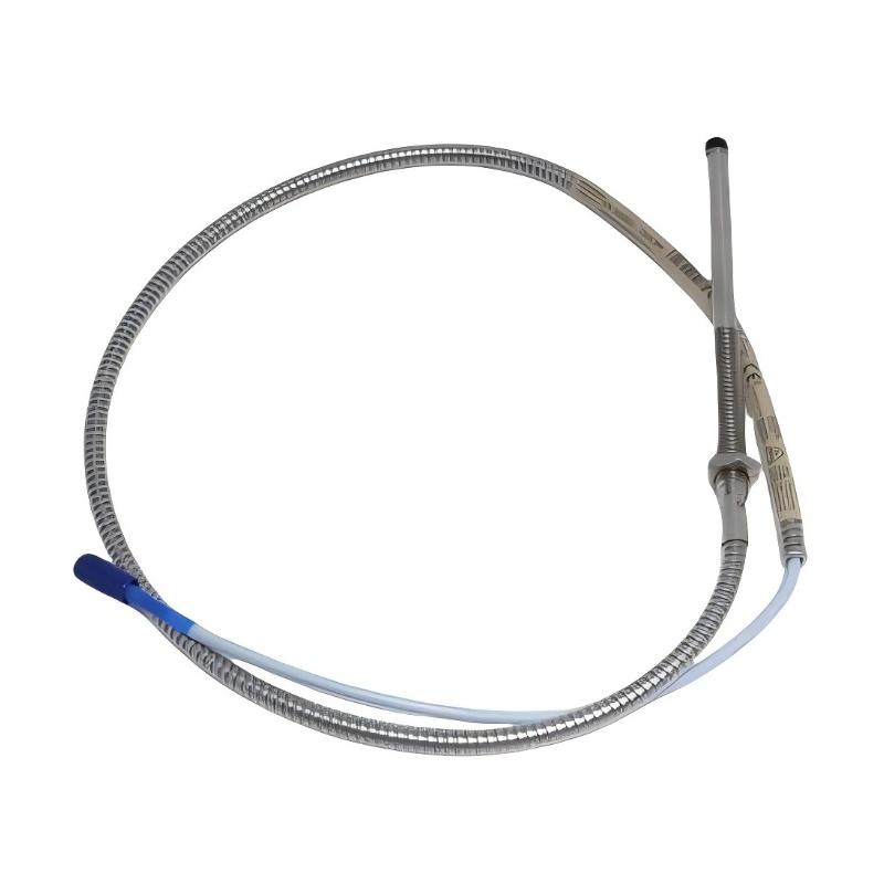 Bently Nevada 330104-01-08-15-02-05 3300 XL 8 mm Proximity Probe