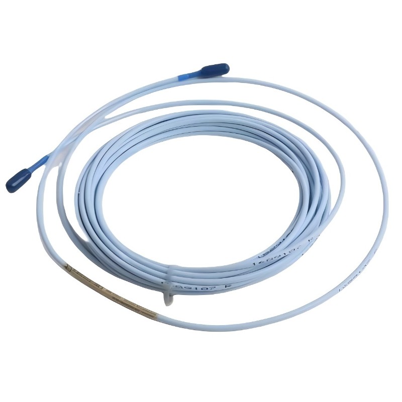 Bently Nevada 330130-040-12-05 3300 XL Standard Extension Cable