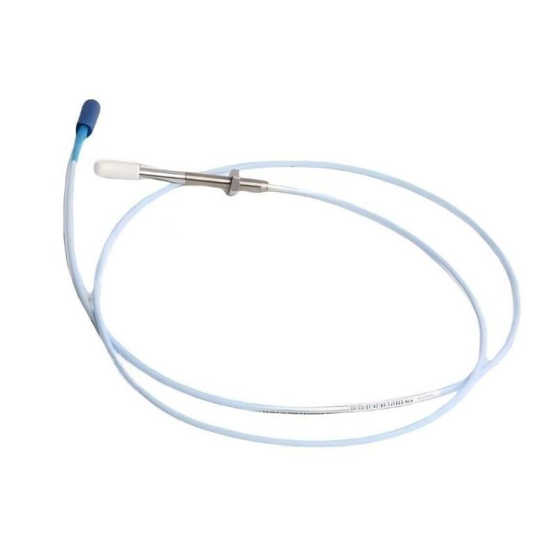 Bently Nevada 330171-20-40-05-02-05 3300 5 mm Proximity Probe