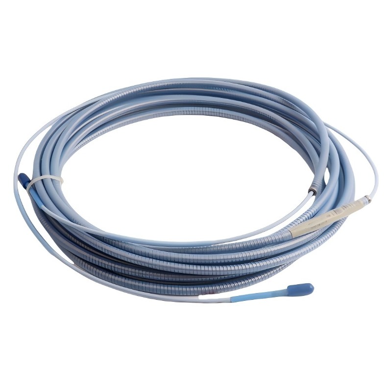 Bently Nevada 330190-040-00-CN 3300 XL ETR Extension Cable
