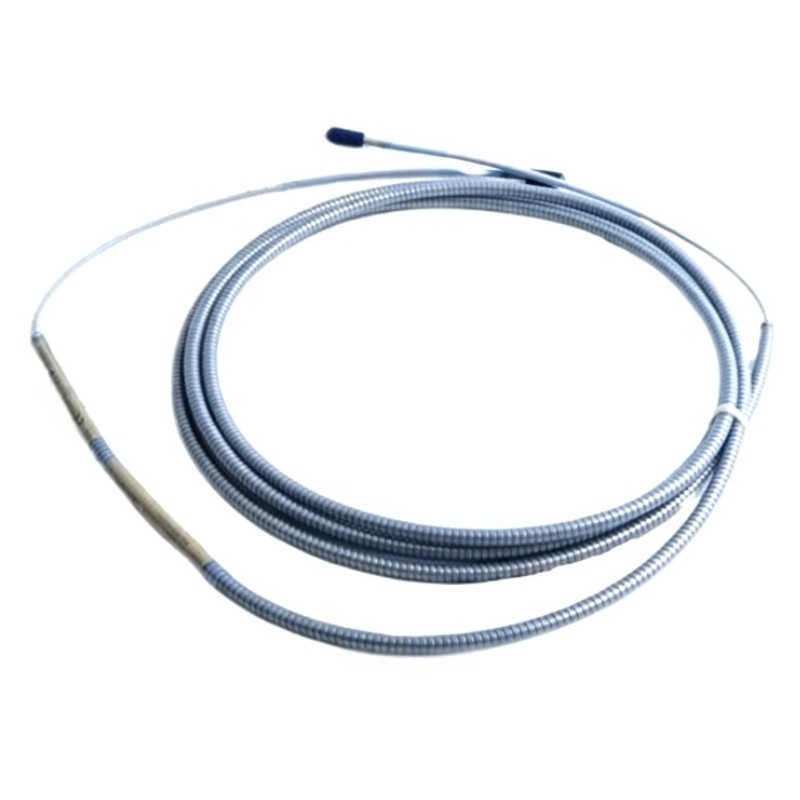 Bently Nevada 330190-045-01-05 3300 XL ETR Extension Cable