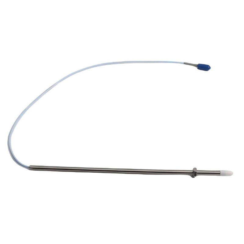 Bently Nevada 330901-05-32-05-02-00 3300 NSv Proximity Probe