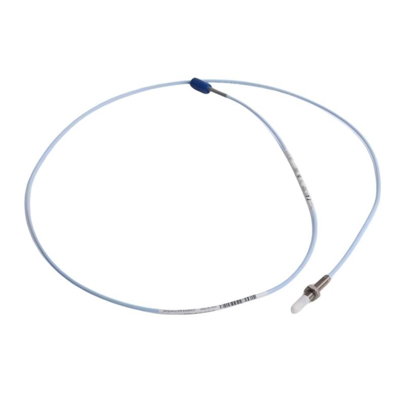 Bently Nevada 330901-22-40-10-10-01 3300 NSv Proximity Probe