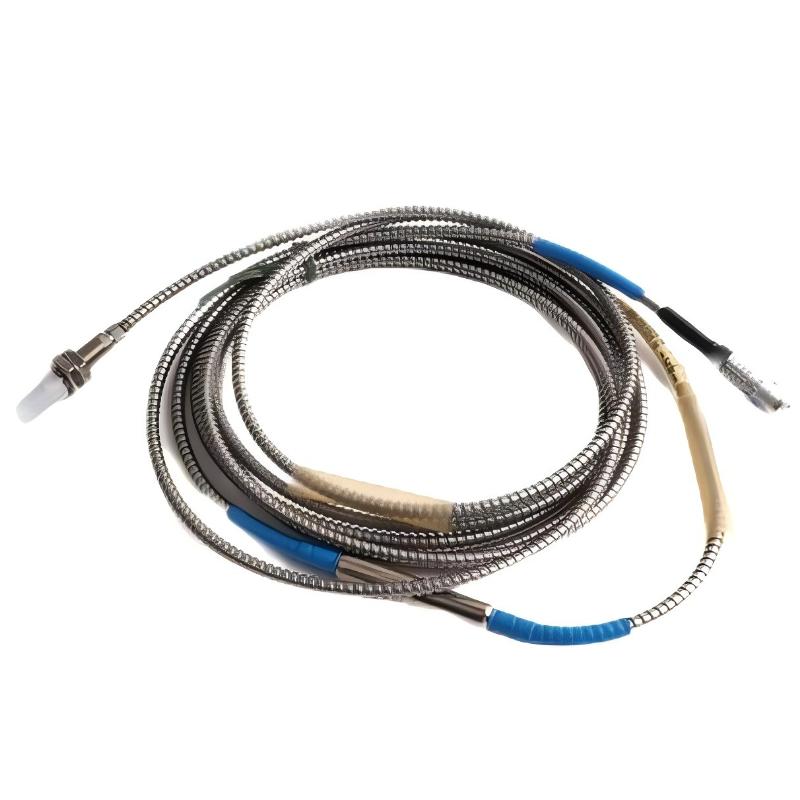 Epro PR6423/00C-030 8 mm Eddy Current Sensor