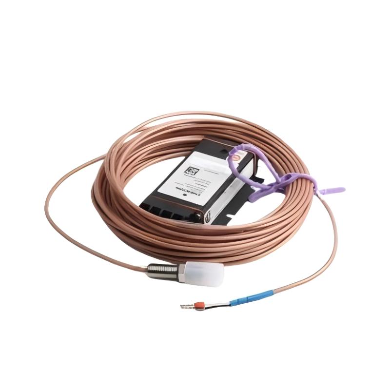 Epro PR6423/00M-030 8 mm Eddy Current Sensor