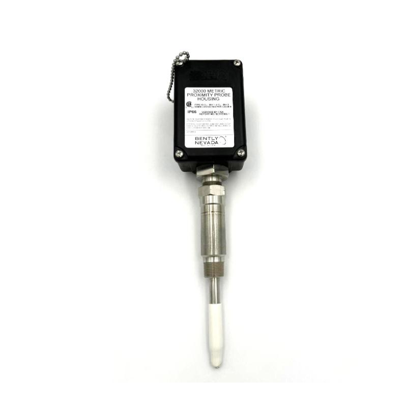 Bently Nevada 32000-28-05-00-100-03-02 Probe S