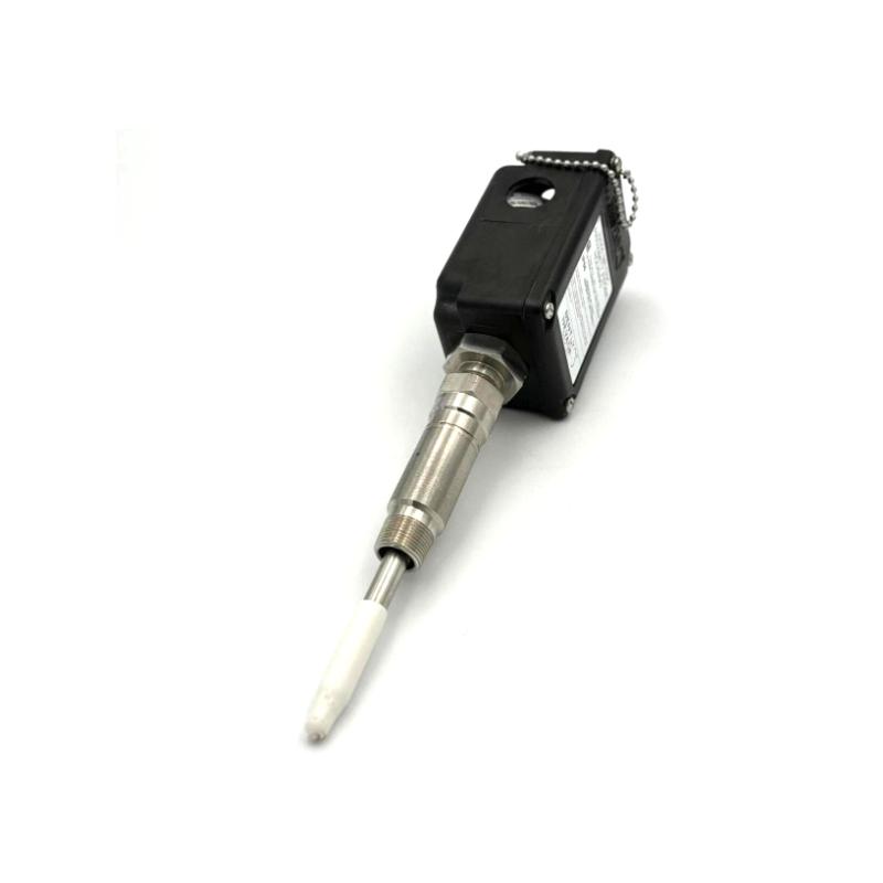 Bently Nevada 32000-28-05-04-085-03-02 Metric Proximity Probe Housing Assembly