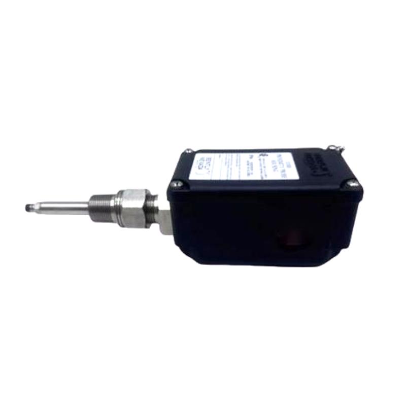 Bently Nevada 32000-29-10-00-270-00-02 Metric Proximity Probe Housing Assembly
