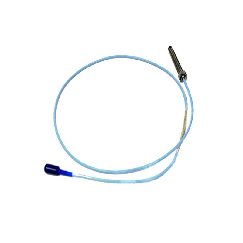 Bently Nevada 330101-00-12-10-01-05 3300 XL 8 mm Proximity Probe