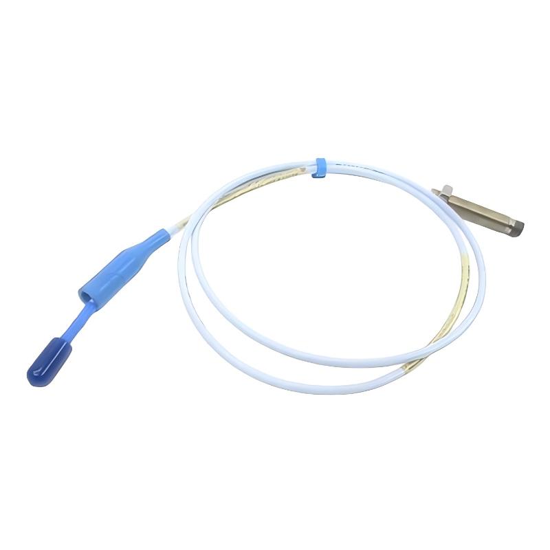 Bently Nevada 330101-00-12-10-11-05 3300 XL 8 mm Proximity Probe