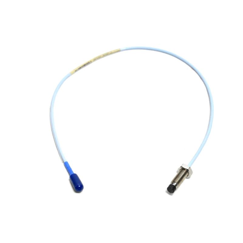Bently Nevada 330101-00-12-15-02-00 3300 XL 8 mm Proximity Probe