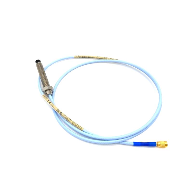 Bently Nevada 330101-00-12-15-02-05 3300 XL 8 mm Proximity Probe