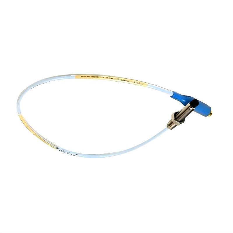 Bently Nevada 330101-00-12-20-02-05 3300 XL 8 mm Proximity Probe