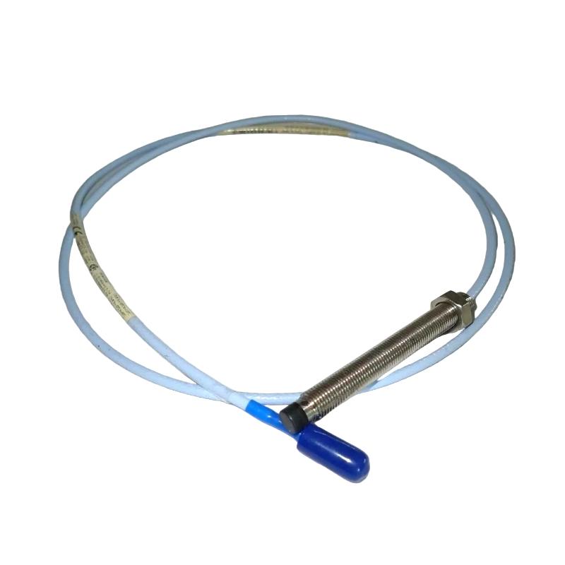 Bently Nevada 330101-00-12-50-01-05 3300 XL 8 mm Proximity Probe