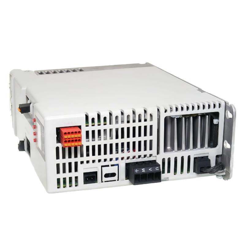 2198-H070-ERS-3