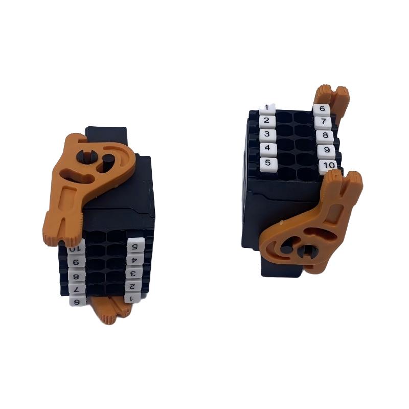 2198-KITCON-D057-L-2