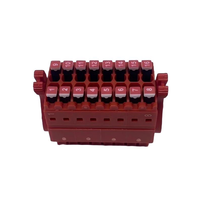 2198-KITCON-D057-L-3