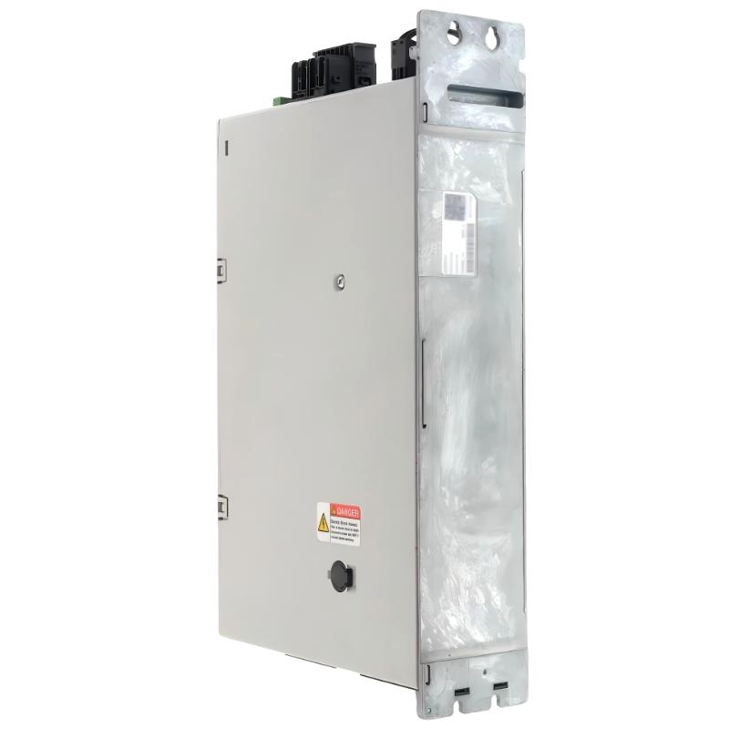 Allen-Bradley 2198-P141 Kinetix 5700 DC Bus Supply Module