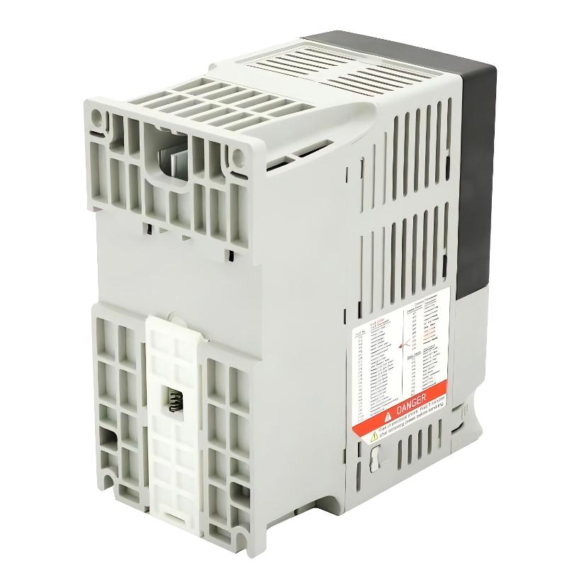 Allen-Bradley 22A-A1P5N114 PowerFlex 4 AC Drive Module