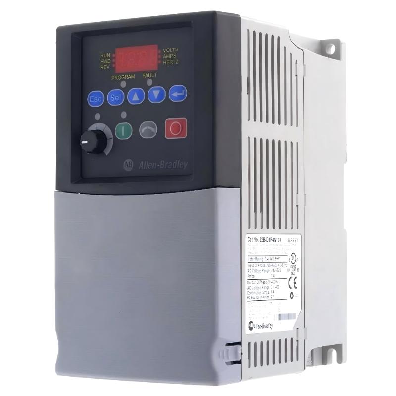 22B-D1P4N104-1