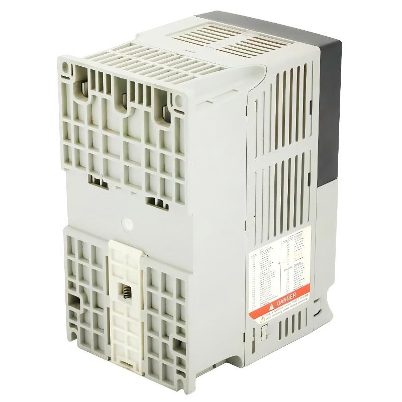 22B-D2P3N104-3