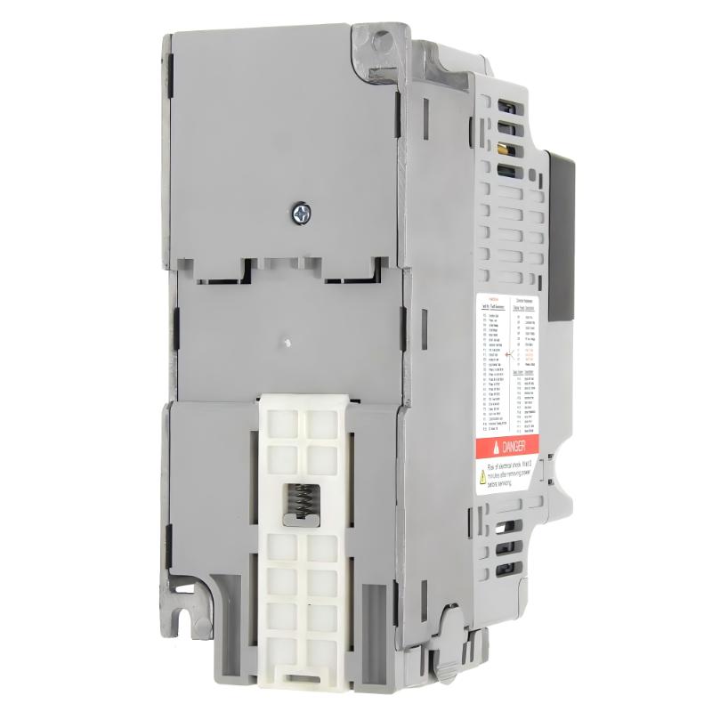 Allen Bradley 22F-A4P2N103 AC Drive Module