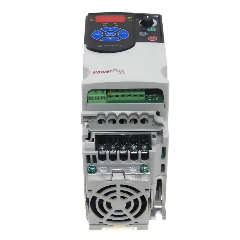 22F-A4P2N103-2