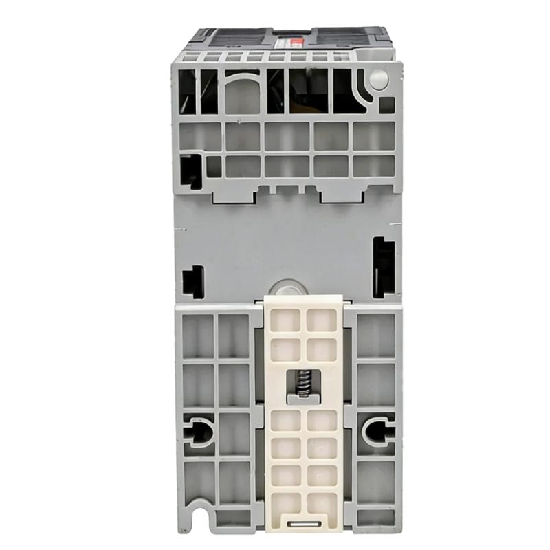 Allen Bradley 25A-D2P3N104 AC Drive Module