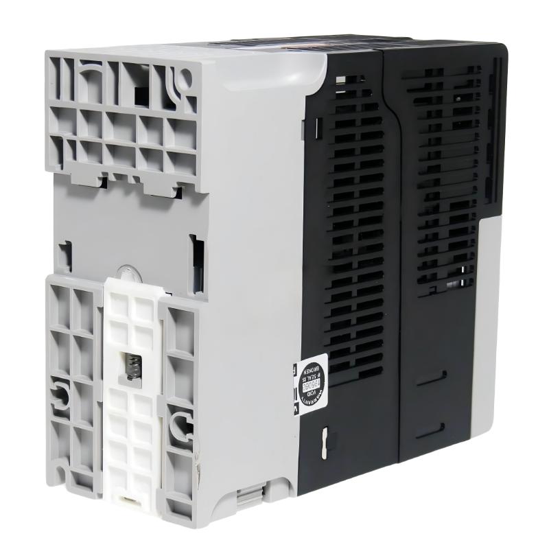 Allen Bradley 25A-D4P0N104 AC Drive Module