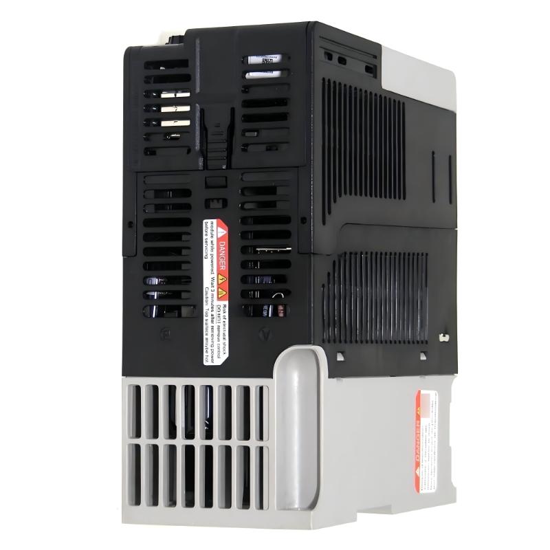 Allen Bradley 25B-D1P4N114 AC Drive Module