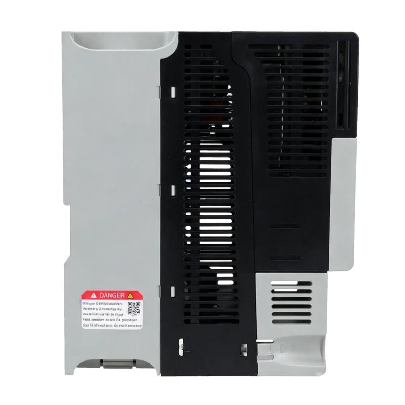 Allen Bradley 25B-E012N104 AC Drive Module