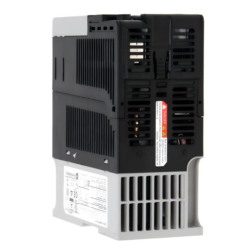 Allen Bradley 25B-E4P2N104 AC Drive Module