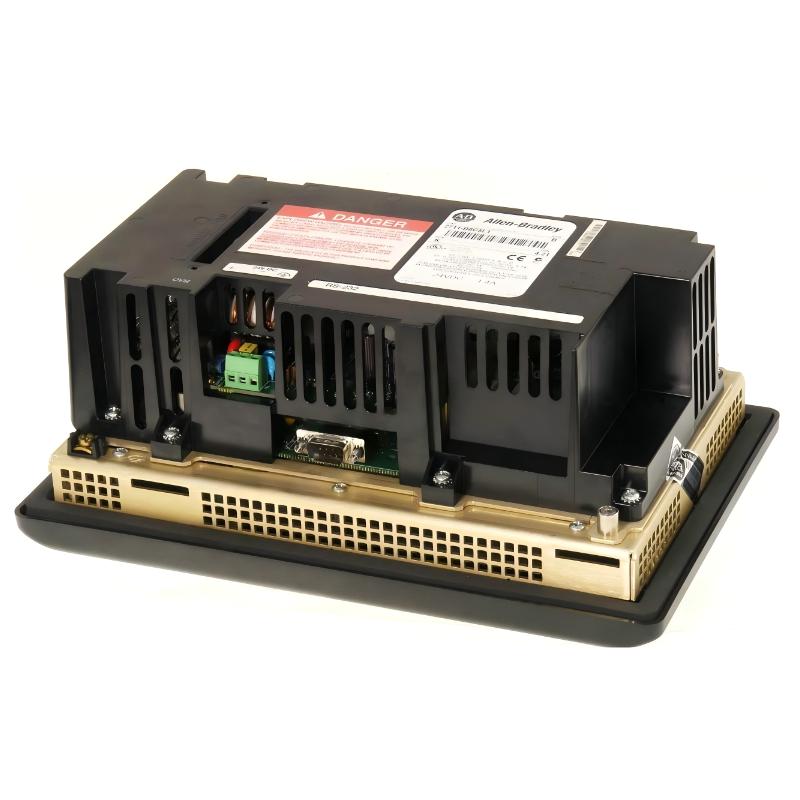 2711-B6C5L1-2