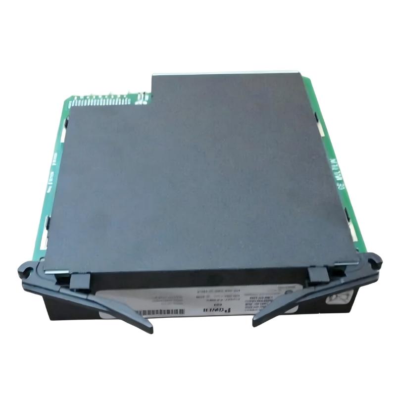 GE UR RHV Power Module