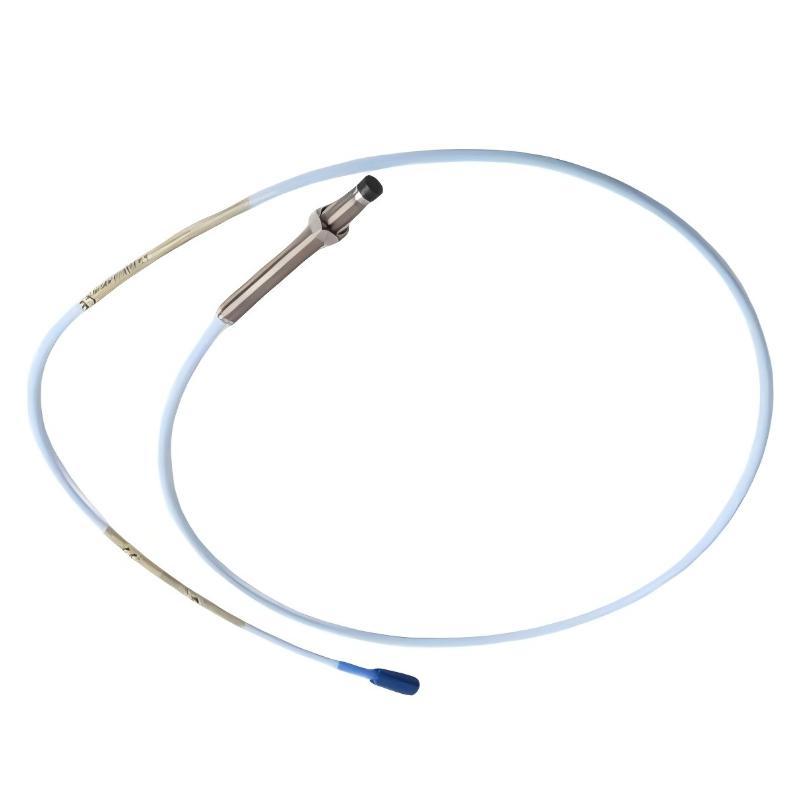  Bently Nevada 330101-00-32-10-02-00 3300 XL 8 mm Proximity Probe