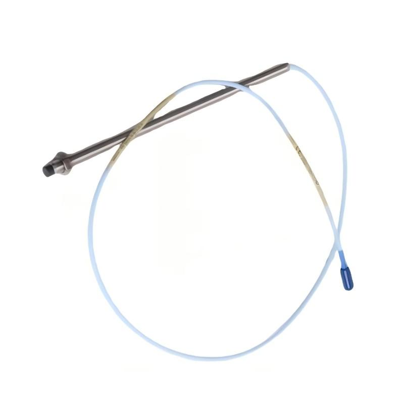 Bently Nevada 330101-00-39-20-02-05 3300 XL 8 mm Proximity Probe