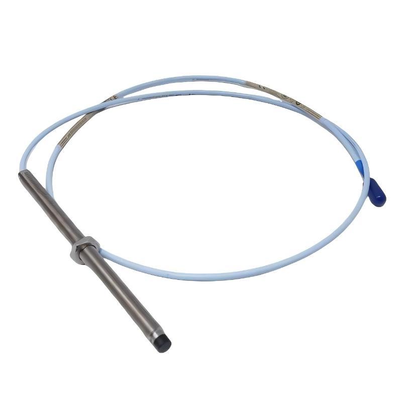 Bently Nevada 330101-00-44-10-02-05 3300 XL 8 mm Proximity Probe