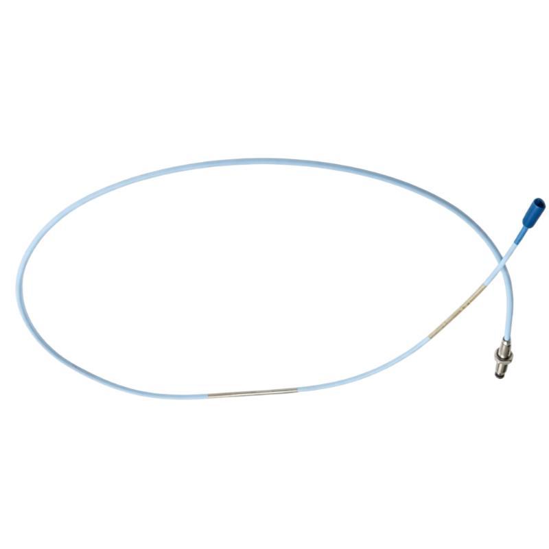 Bently Nevada 330102-00-20-10-02-05 3300 XL 8 mm Proximity Probe
