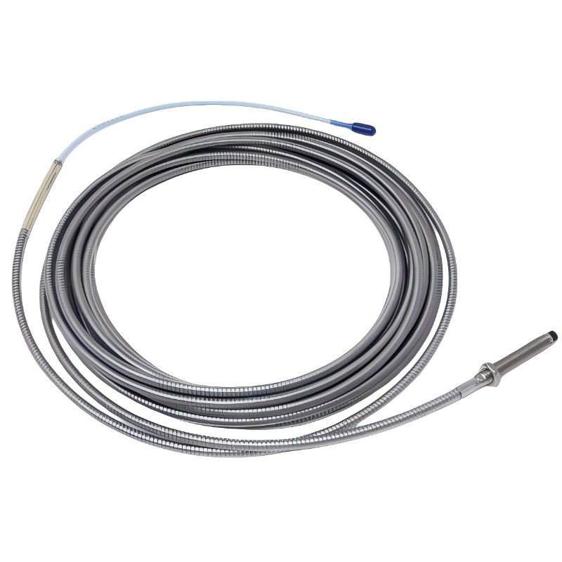 Bently Nevada 330104-00-05-90-02-05 3300 XL 8 mm Proximity Probe